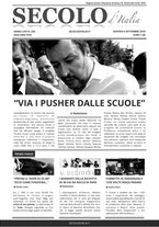 giornale/CFI0376147/2018/n. 245 del 6 settembre